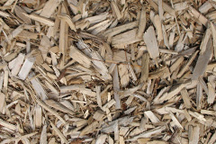 biomass boilers Kirtling