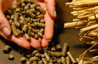 free Kirtling biomass boiler quotes