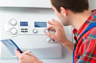 free commercial Kirtling boiler quotes