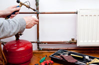 free Kirtling heating repair quotes