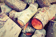 Kirtling wood burning boiler costs